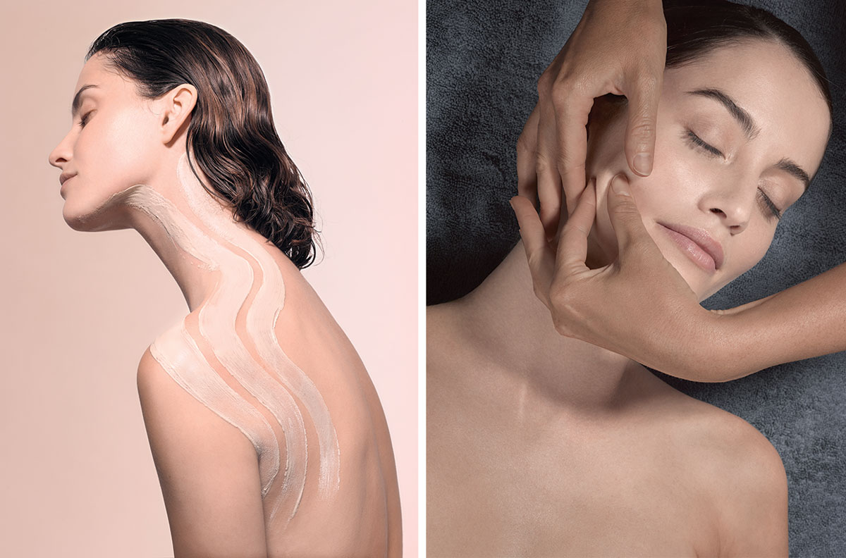 Thalion partnerem Najlepszych SPA